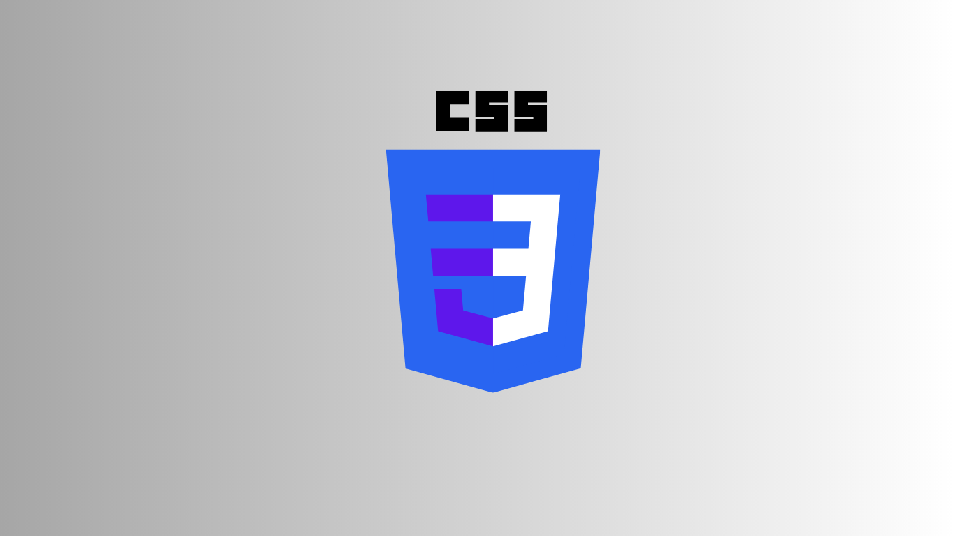 CSS