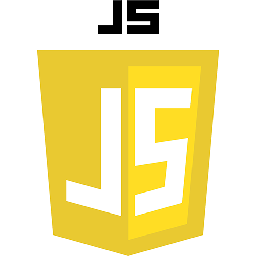 javascript-logo